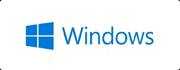 windows logo